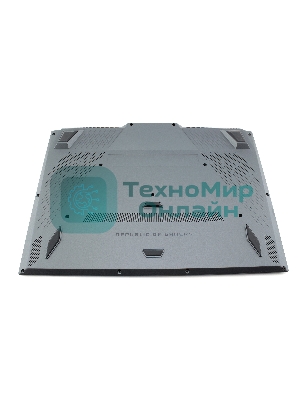 Поддон для Asus GX550