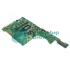 Материнская плата для Asus X411UA 8G/I7-8550U 90NB0GF0-R00041