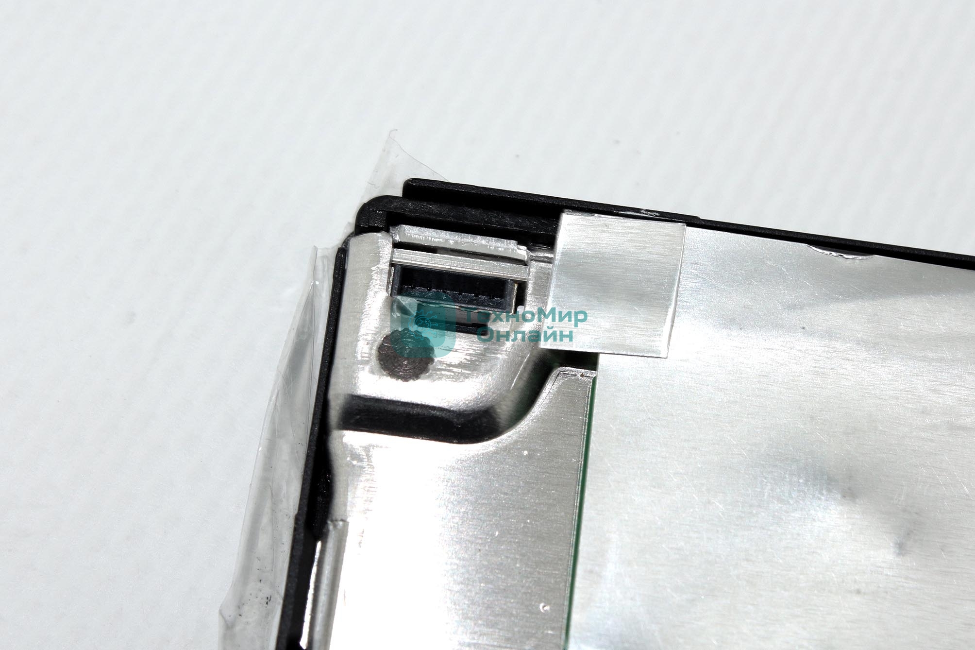 Матрица Q270QAA00