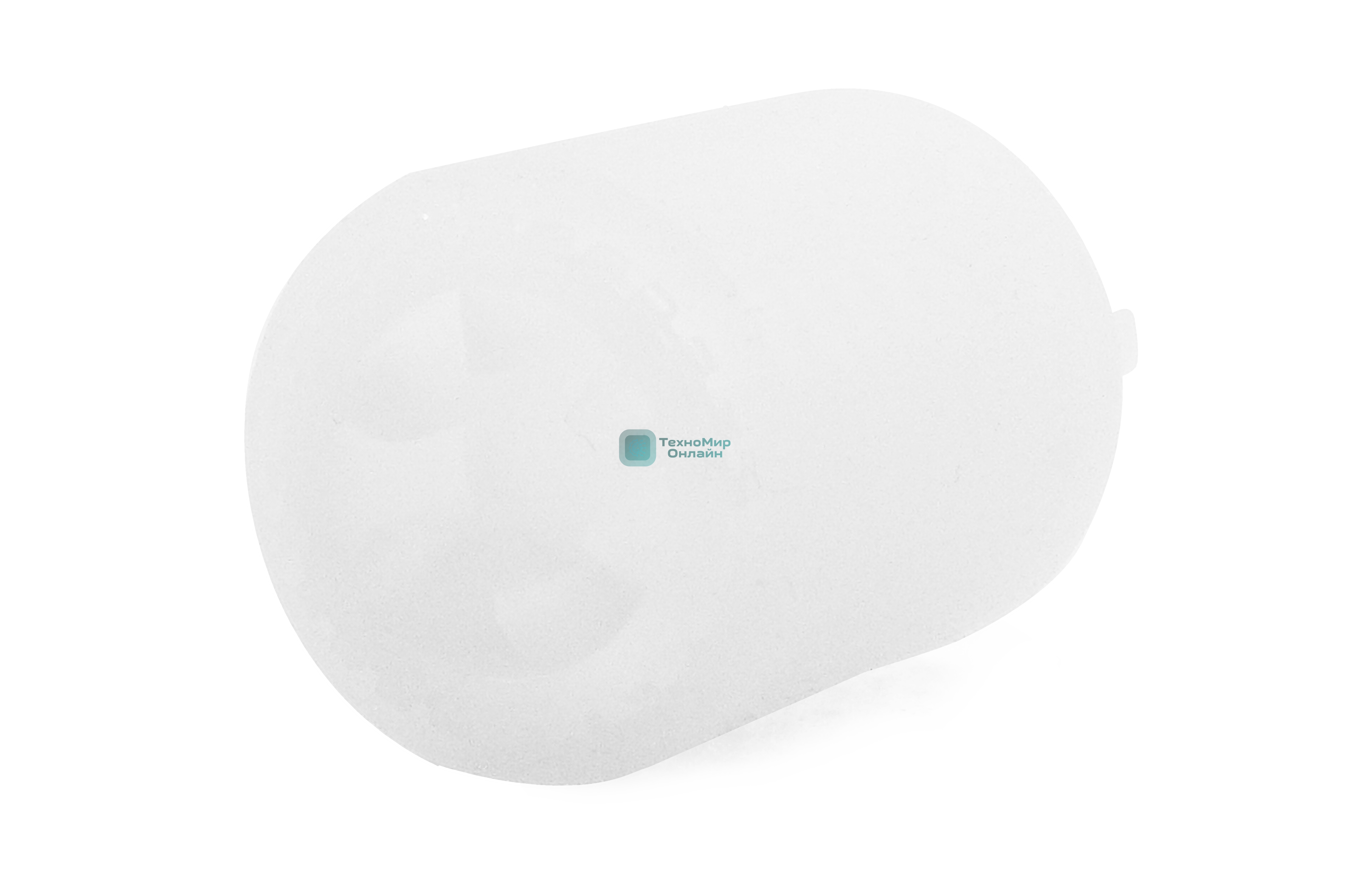 Ролик отделения NVPrint для Canon MF810/820/iR Adv C3320/3325/3330/DX C3822/3826/3830/3835 (FL1-3762) (совмест)