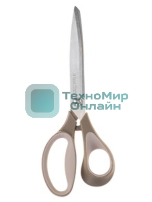 Ножницы кухонные TALLER TR-22093