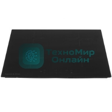 Варочная панель Zigmund & Shtain M 33.6 B