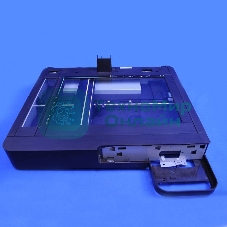 Сканер в сборе основание HP CLJ M880 (A2W75-67908)