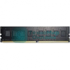 Оперативная память AMD Radeon R9, DDR4, 16GB (1x16GB), 3200MHz, CL16, DIMM