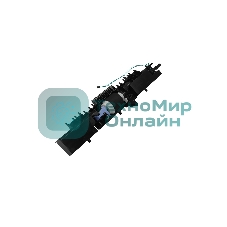 Узел захвата из кассеты (лоток 2) HP CLJ M551n (RM1-8130)