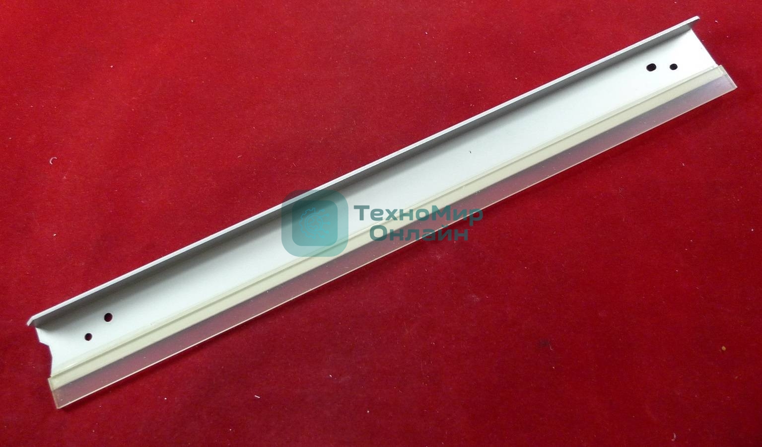 Ракель (Wiper Blade) XEROX Phaser 5500/5550 (ELP, Китай)