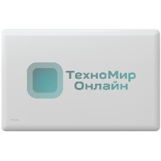 Электрический конвектор NOBO 750W NTL4S 07