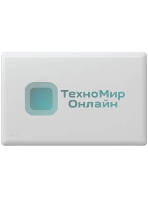 Электрический конвектор NOBO 750W NTL4S 07