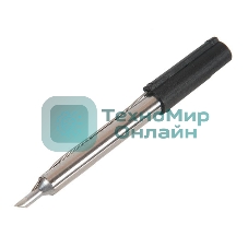 Жало паяльное Quick 303-3C