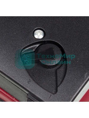 Циркуляционный насос Вихрь Ц-32/8 СТАНДАРТ 68/7/10