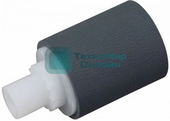 Ролик подхвата CET CET6081 (B802-4361) для Ricoh Aficio MP4000/MP5000/MP4000B/MP5000B