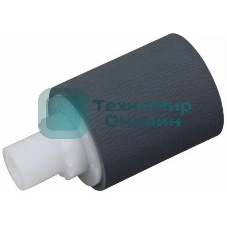 Ролик подхвата CET CET6081 (B802-4361) для Ricoh Aficio MP4000/MP5000/MP4000B/MP5000B