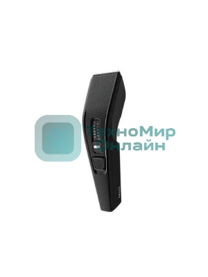Машинка для стрижки Philips HC3510/15