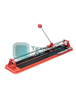 Плиткорез MTX 600 х 14 мм