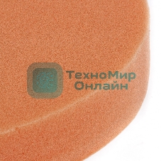 Насадка полировальная Matrix 