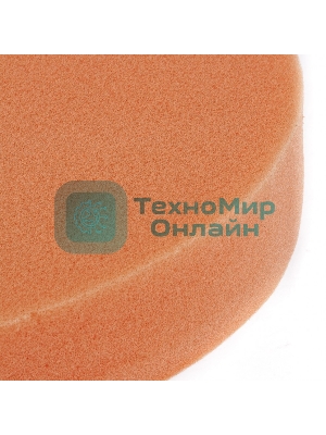 Насадка полировальная Matrix 