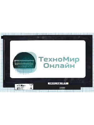 Матрица NV173FHM-N4F