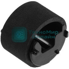 Ролик подхвата Cactus CS-PRA-HP-M401 (RL1-2120-000, RL1-3307-000) для HP P2035/2055/M400/M401/M425