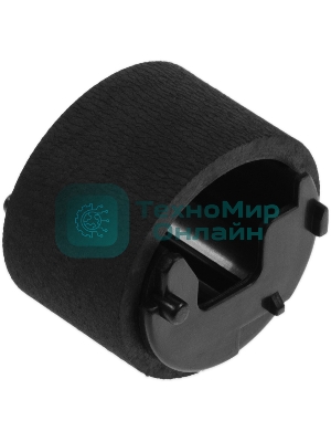 Ролик подхвата Cactus CS-PRA-HP-M401 (RL1-2120-000, RL1-3307-000) для HP P2035/2055/M400/M401/M425