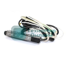 Блок управления вытяжкой ККВ4