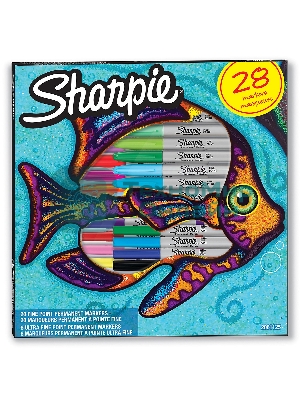 Патч-корд LANMASTER TWT-2LC-2LC/OM2-1.0 2x50/125 OM2 LC дуплекс-LC дуплекс 1м ПВХ оранжевый