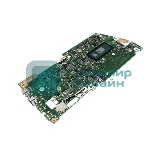 Материнская плата для Asus UX362FA 8G/I7-8565U 90NB0JC0-R00020
