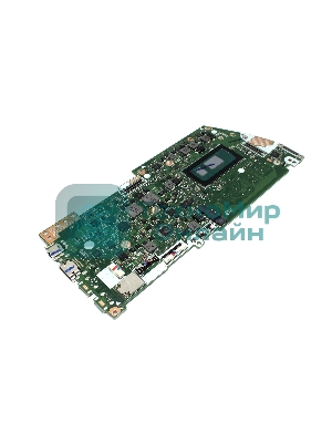 Материнская плата для Asus UX362FA 8G/I7-8565U 90NB0JC0-R00020