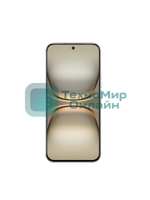 Смартфон Tecno Spark 40 Pro 8/128Gb, титан