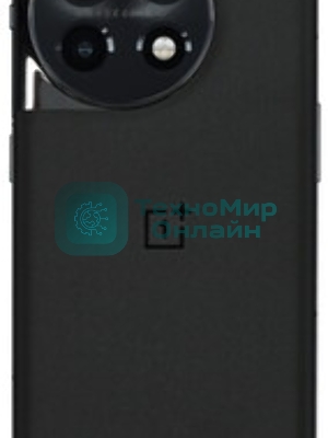 Камера фронтальная (селфи) для OnePlus 11