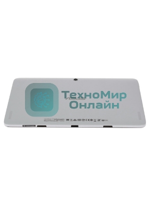Петли для ноутбука Asus T100HA