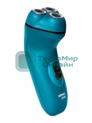 Электробритва Бердск 3341