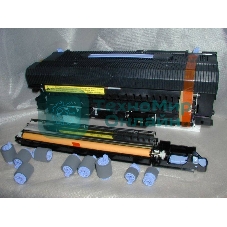 Комплект для обслуживания HP (C9153A)