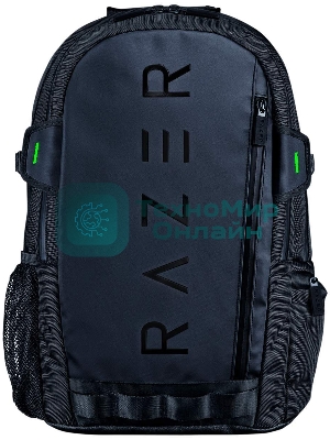 Рюкзак Razer Rogue Backpack (15.6