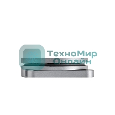 Кухонные весы CASO Kitchen EcoMate