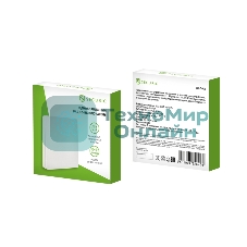 Выключатель одноклавишный RF выключатель SECURIС