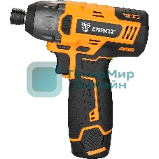 Гайковерт аккумуляторный DEKO DKIS12-Li (063-4105)