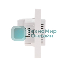 Терморегулятор цифровой Rexant RX-43