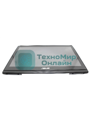 Модуль (матрица + тачскрин) для Asus G752VL FHD с рамкой