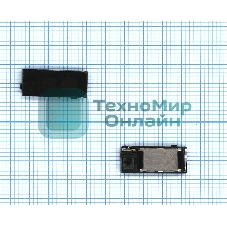 Динамик верхний (слуховой) для Xiaomi Mi 4