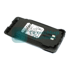 Аккумулятор для Baofeng UV-6R (BL-6L) 1800mAh 7,4V Li-ion