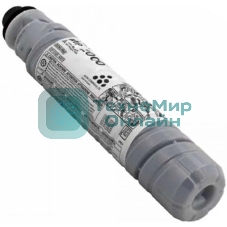 Тонер тип MP 2000 Aficio 2016/2020/2020D/2015/2018/2018D/MP1500/1900/1600/L/SP/2000/LN/SP 9K