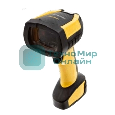 Сканер штрих-кода PM9600 HP RB USB KIT EU