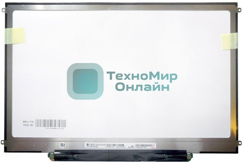 Матрица LP133WX3(TL)(A6)