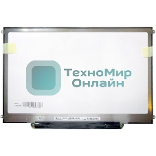 Матрица LP133WX3(TL)(A6)