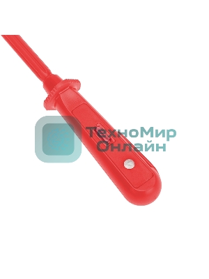 Тестер-пробник с комбинированным жалом Rexant R-14