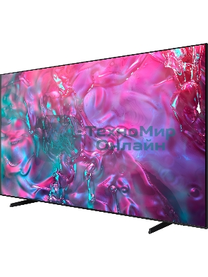 Телевизор Samsung 98