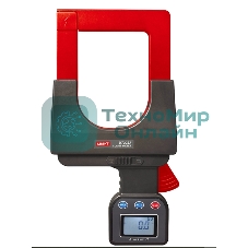 Токоизмерительные клещи UNI-T UT223A
