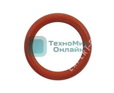 Уплотнитель втулки клапана Krups XP, ЕА MS - 5370778