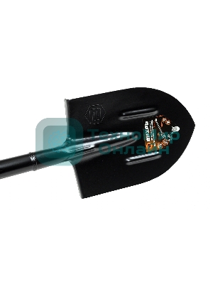 Штыковая лопата ВИХРЬ 73/7/1/6