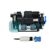 Ролик отделения NVPrint для Canon iR Adv C3320 3325 3330 (совместимый) (FM1-D471)